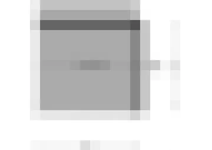 De Hosterd 3 Heumen thumbnail 65