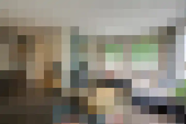 De Hosterd 3 Heumen thumbnail 7
