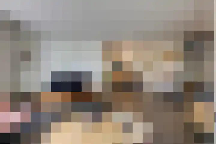 De Hosterd 3 Heumen thumbnail 8