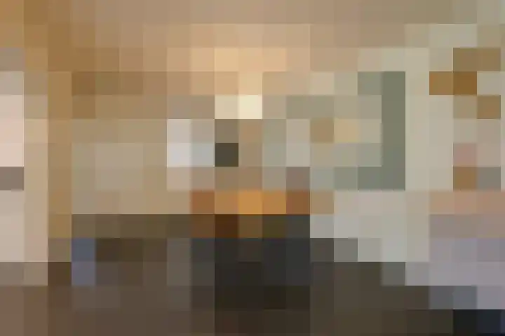De Hosterd 3 Heumen thumbnail 9