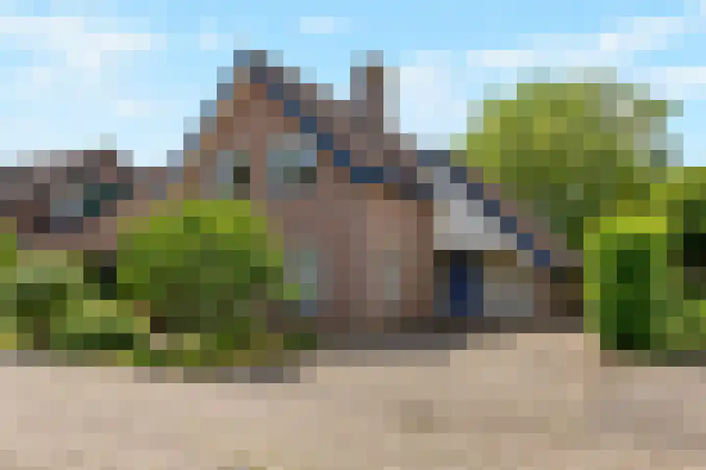 De Hosterd 49 Heumen
