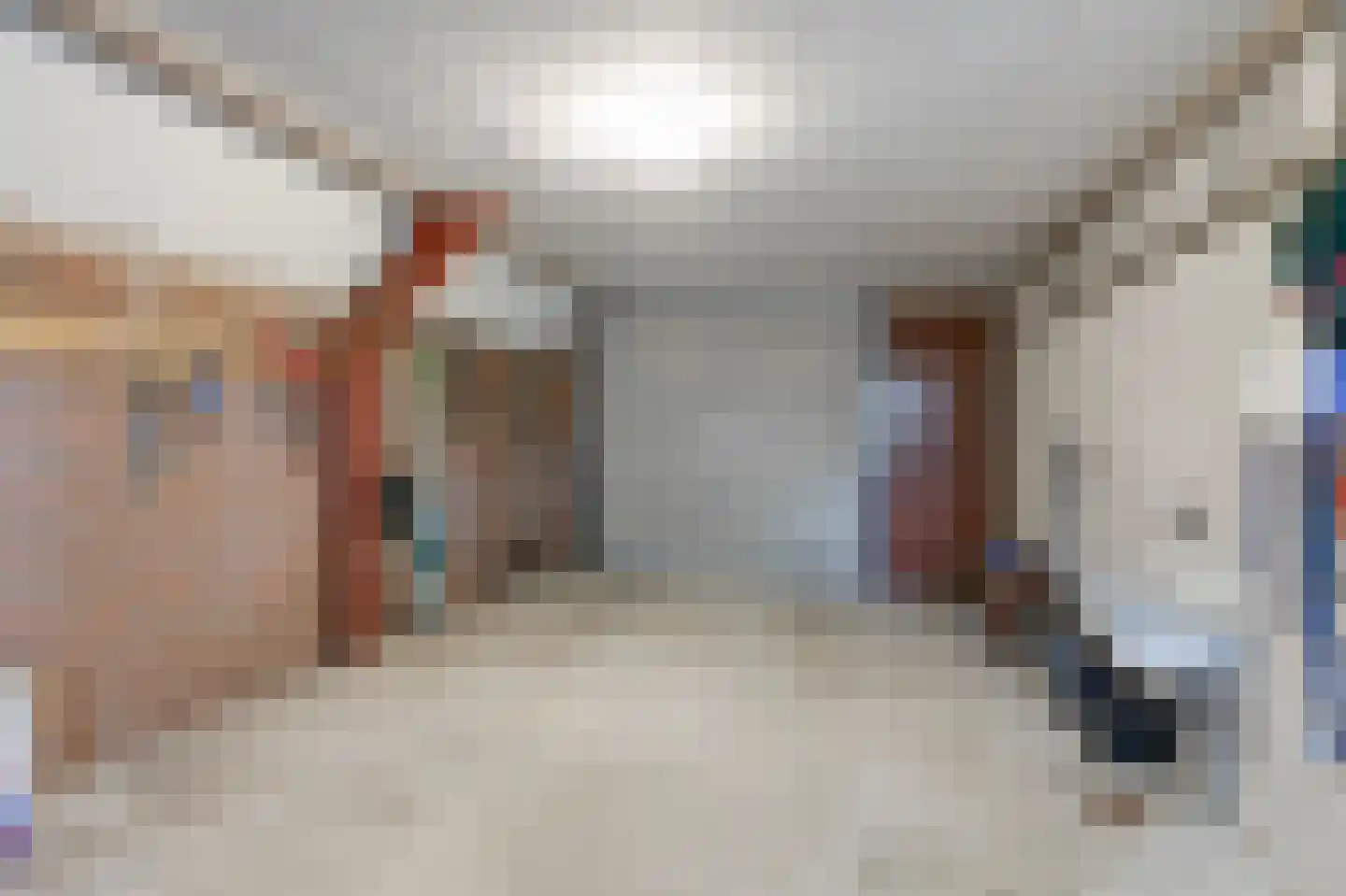 De Hosterd 49 Heumen thumbnail 11