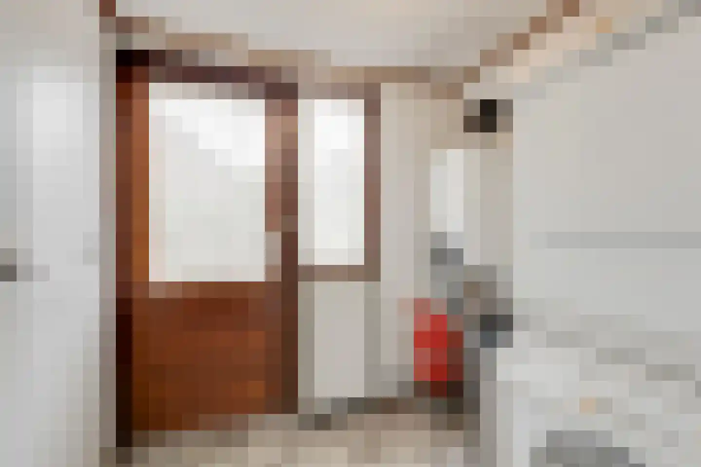 De Hosterd 49 Heumen thumbnail 12