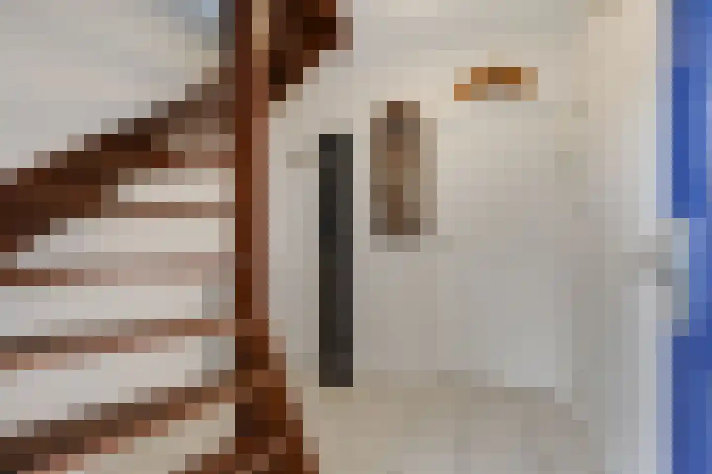 De Hosterd 49 Heumen thumbnail 18