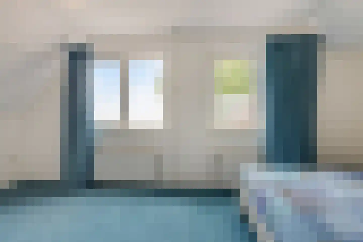 De Hosterd 49 Heumen thumbnail 19