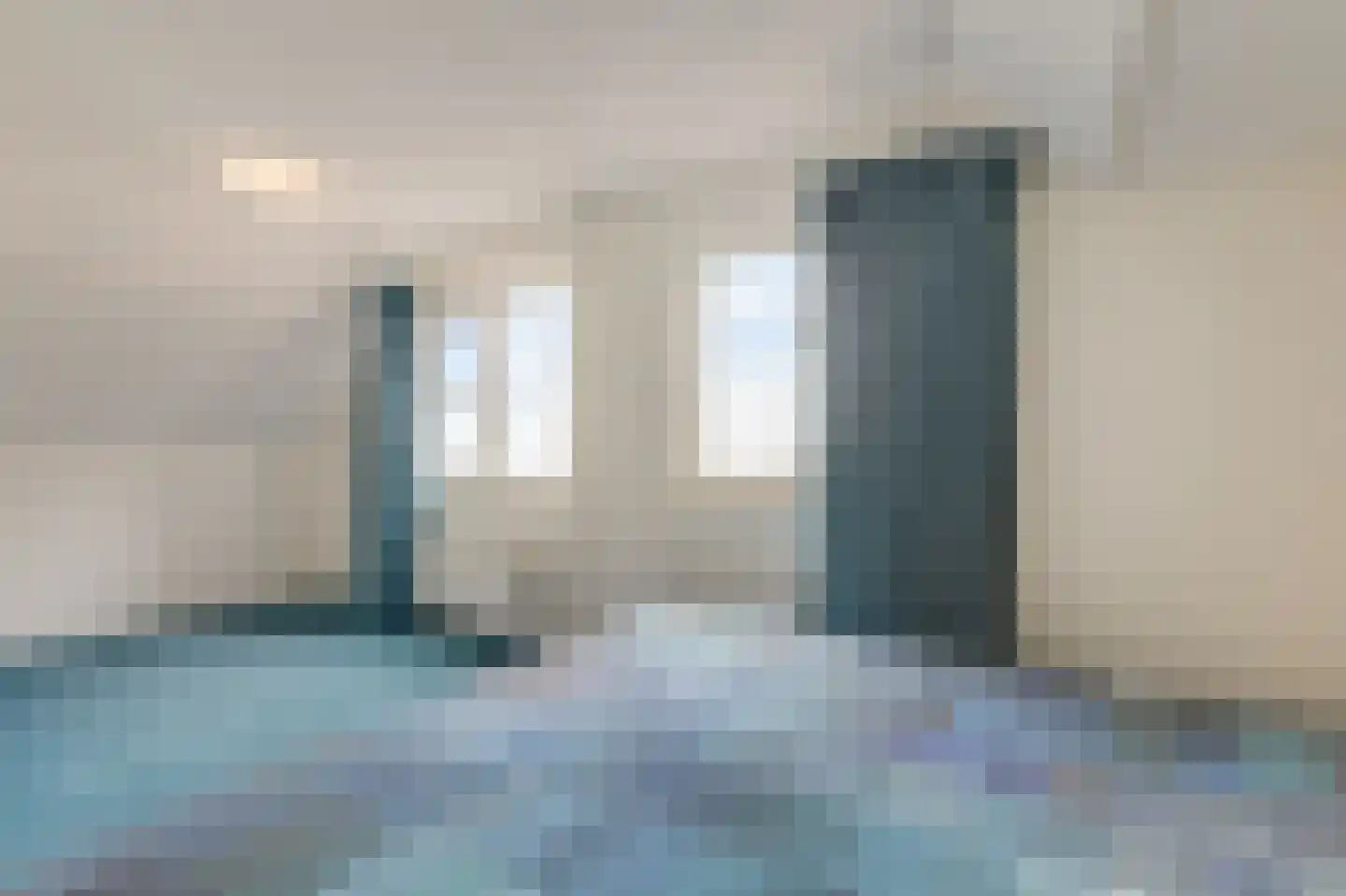De Hosterd 49 Heumen thumbnail 20
