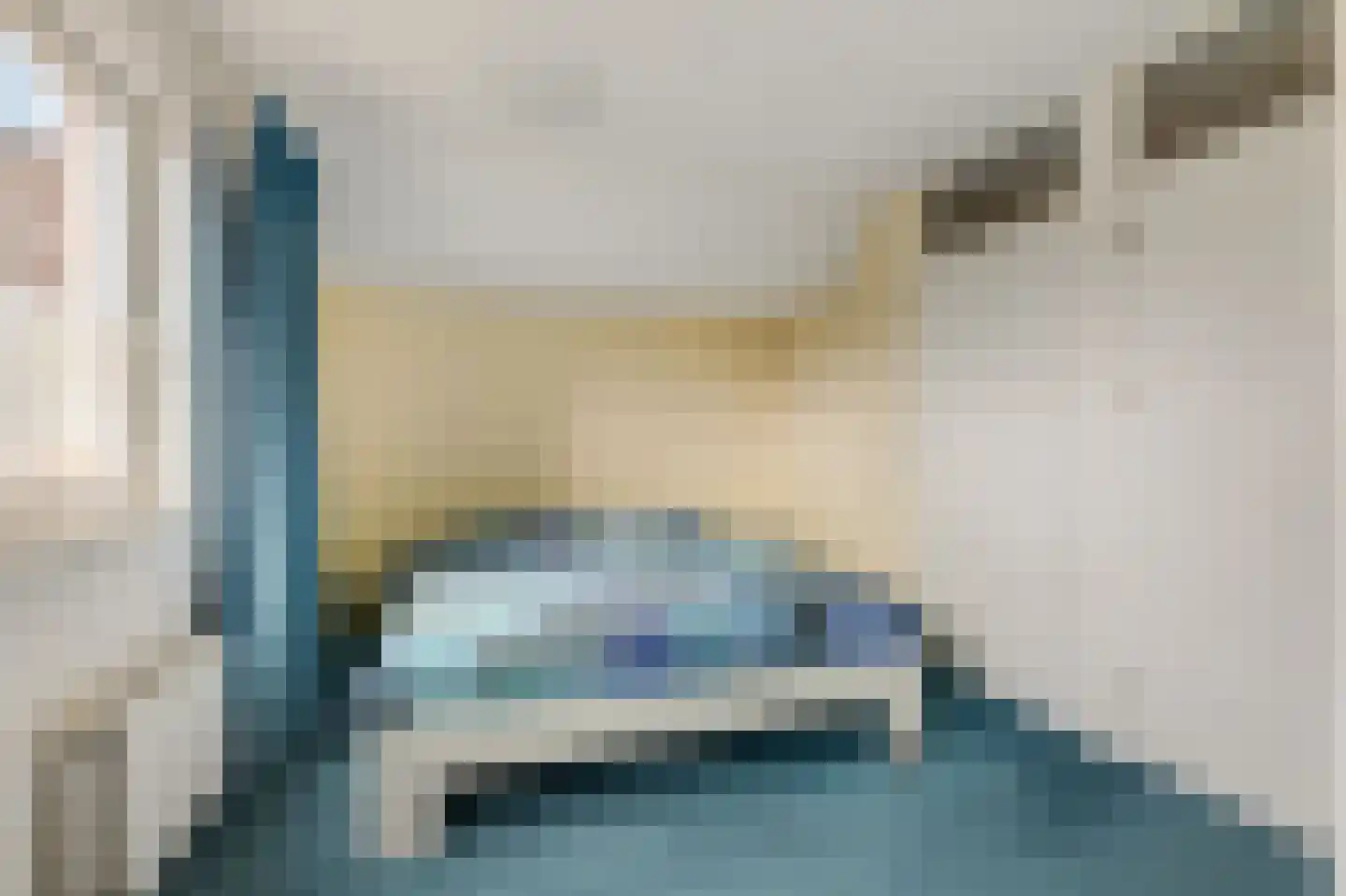 De Hosterd 49 Heumen thumbnail 21