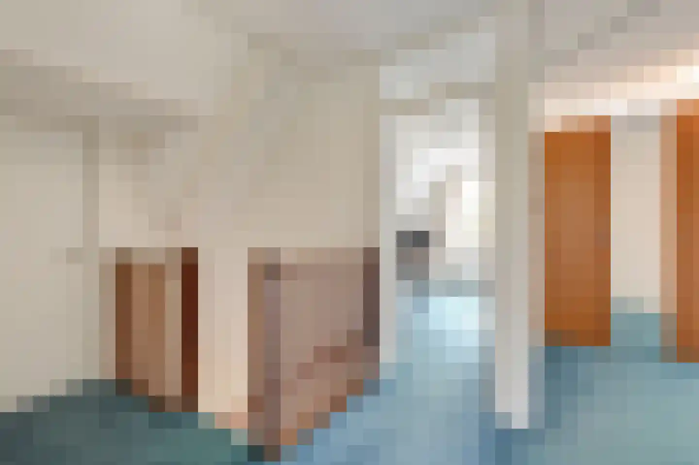 De Hosterd 49 Heumen thumbnail 25