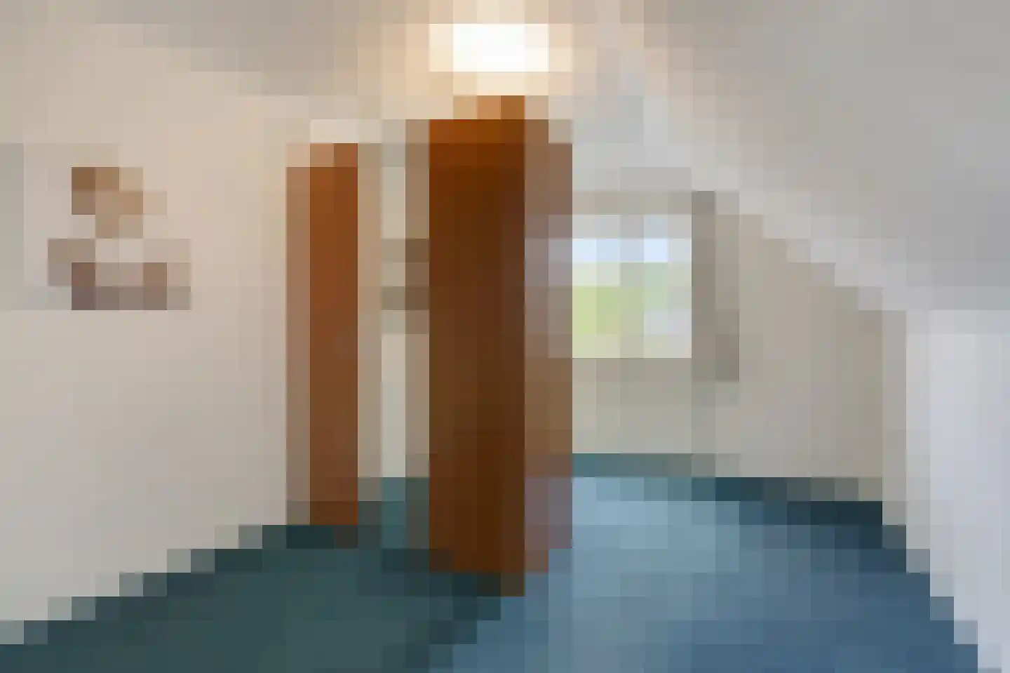De Hosterd 49 Heumen thumbnail 26