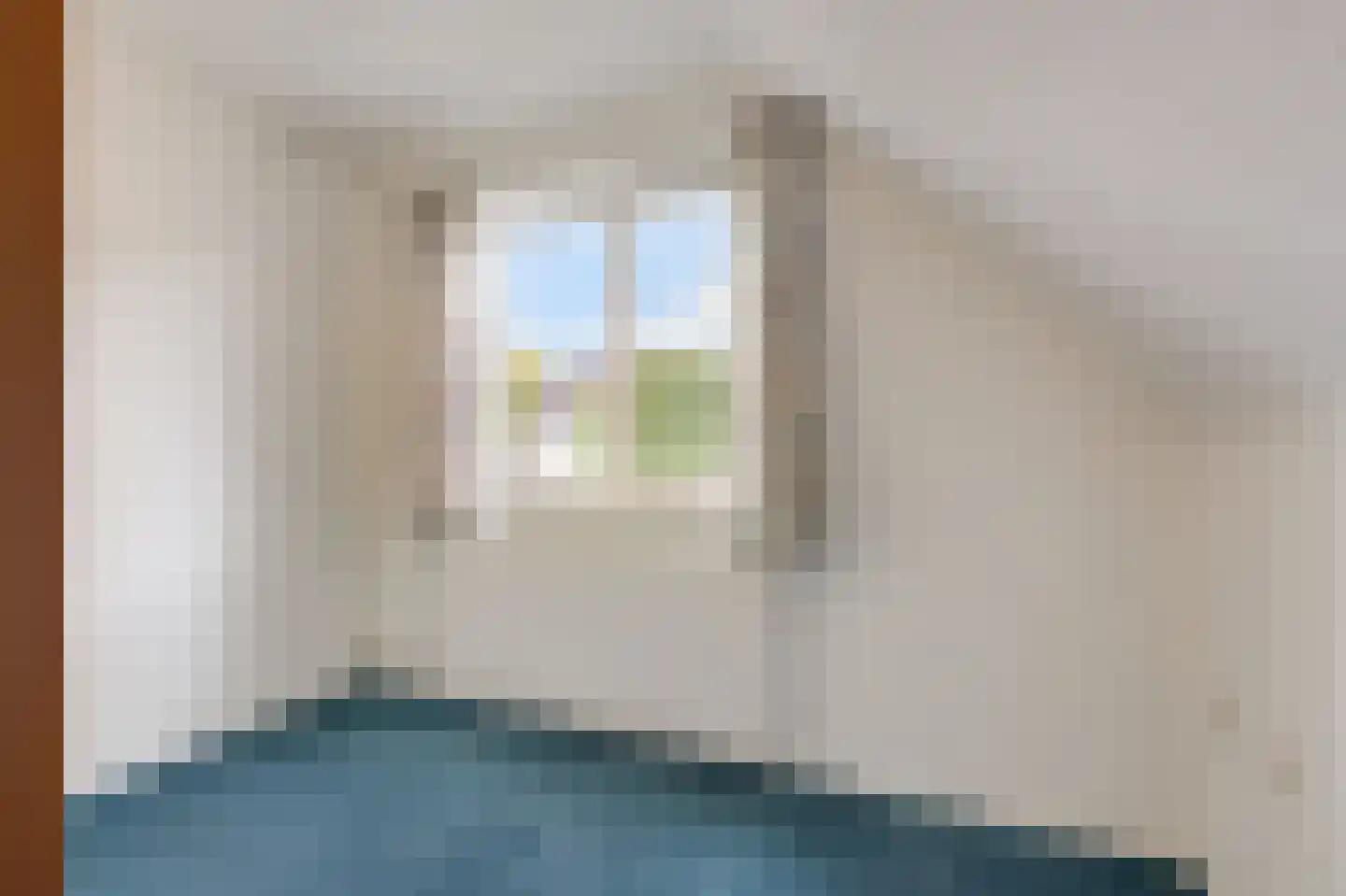 De Hosterd 49 Heumen thumbnail 27