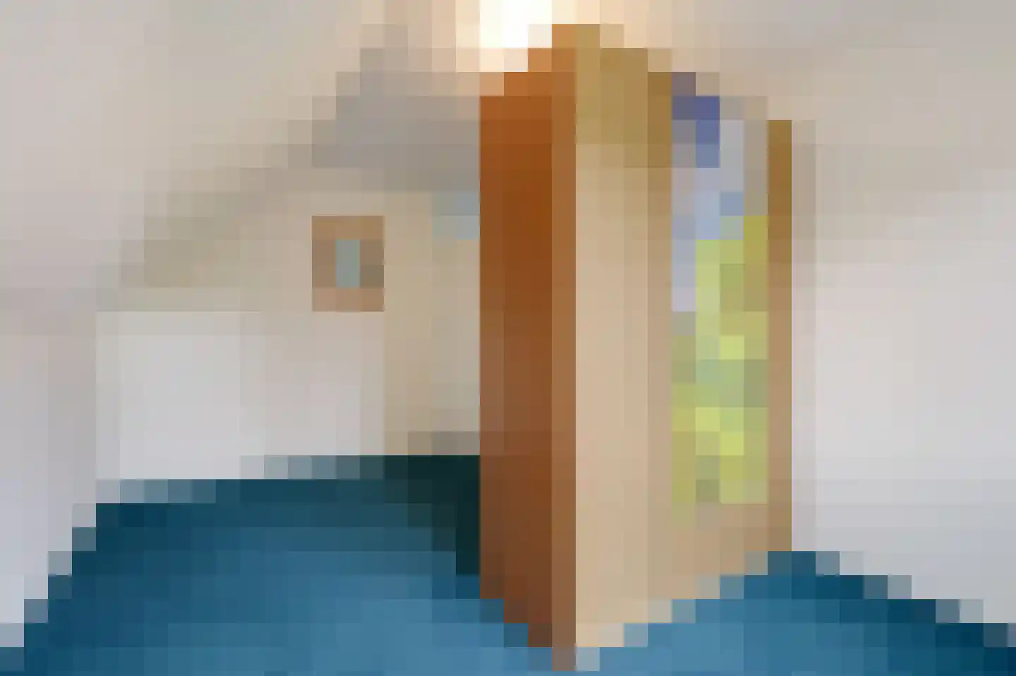 De Hosterd 49 Heumen thumbnail 28