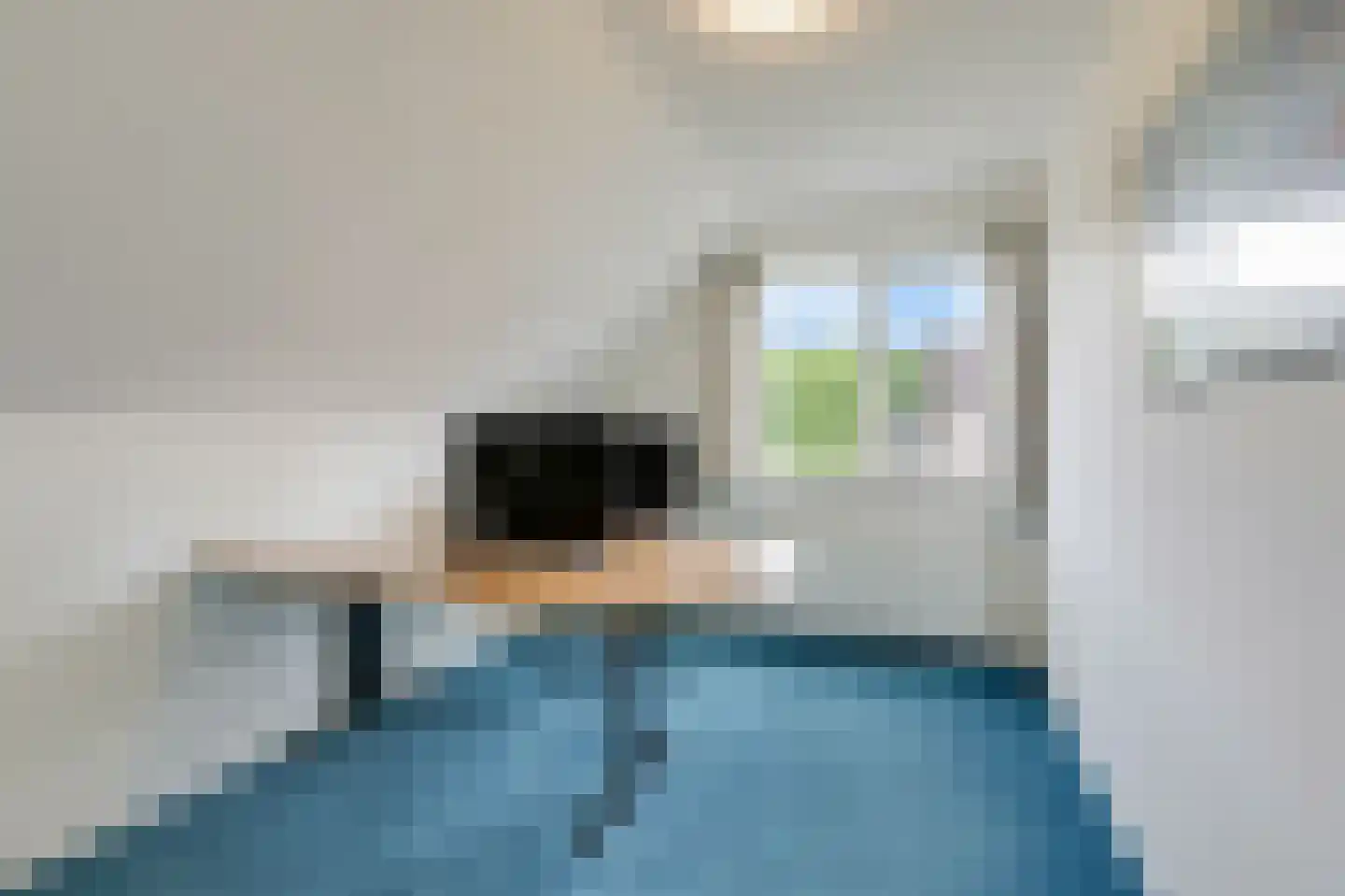 De Hosterd 49 Heumen thumbnail 29