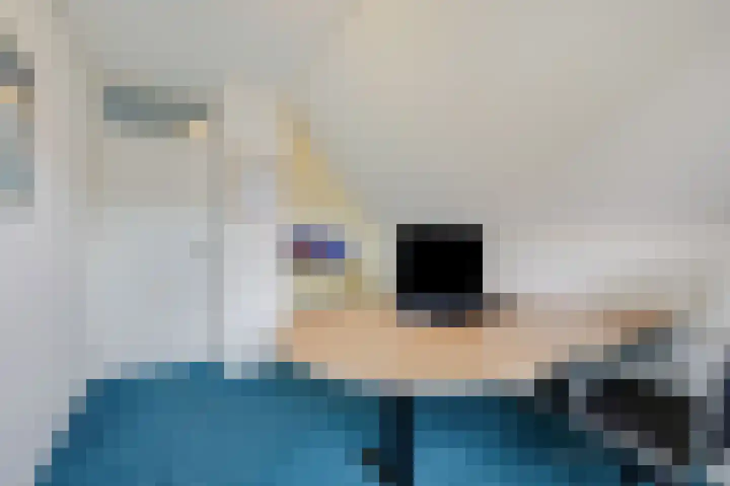 De Hosterd 49 Heumen thumbnail 30