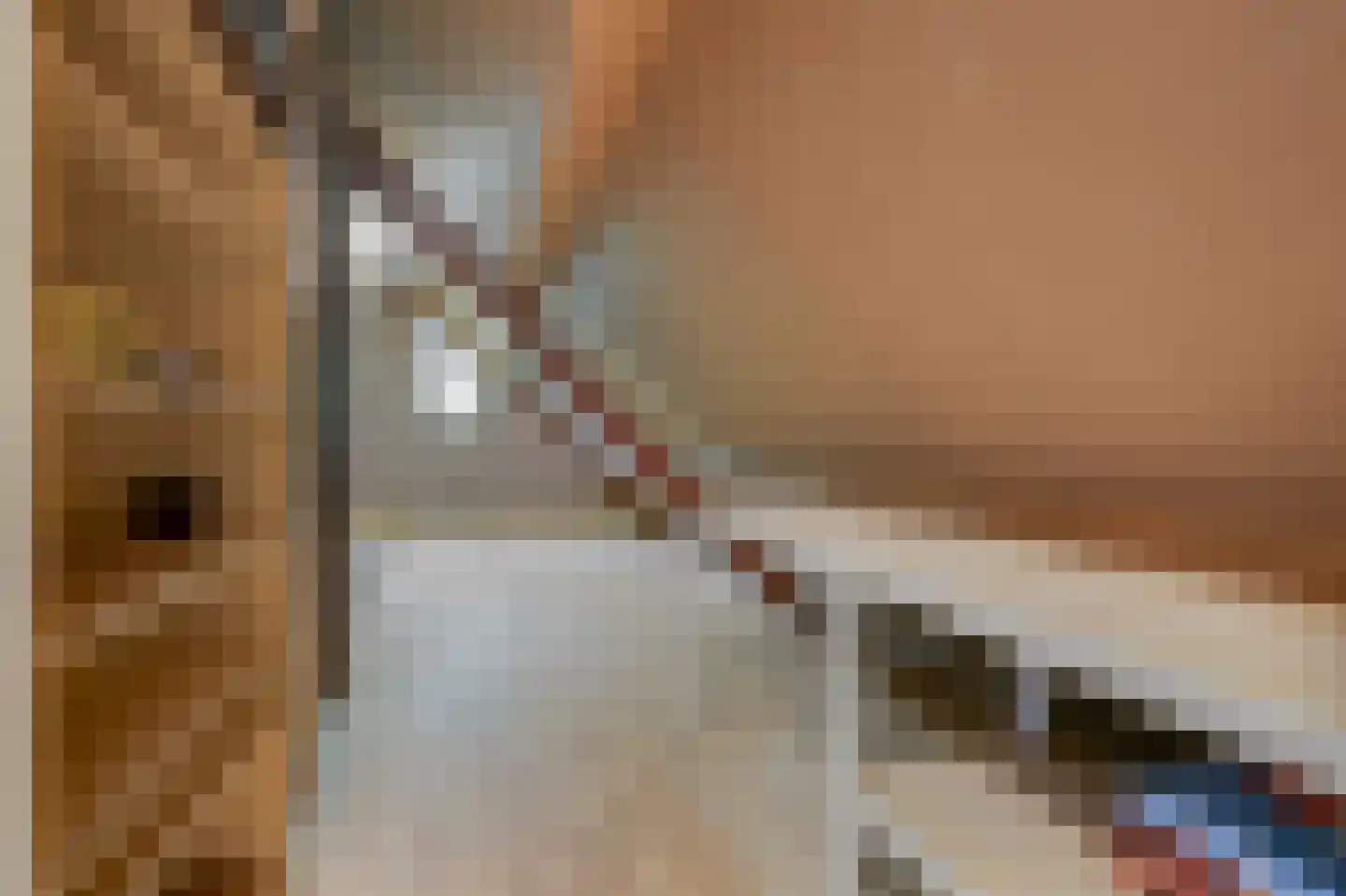 De Hosterd 49 Heumen thumbnail 31