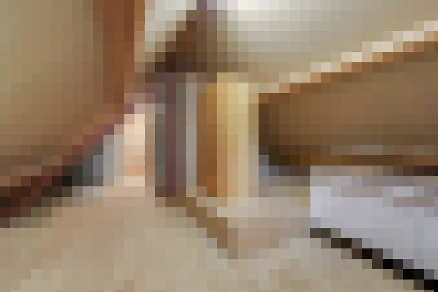 De Hosterd 49 Heumen thumbnail 32