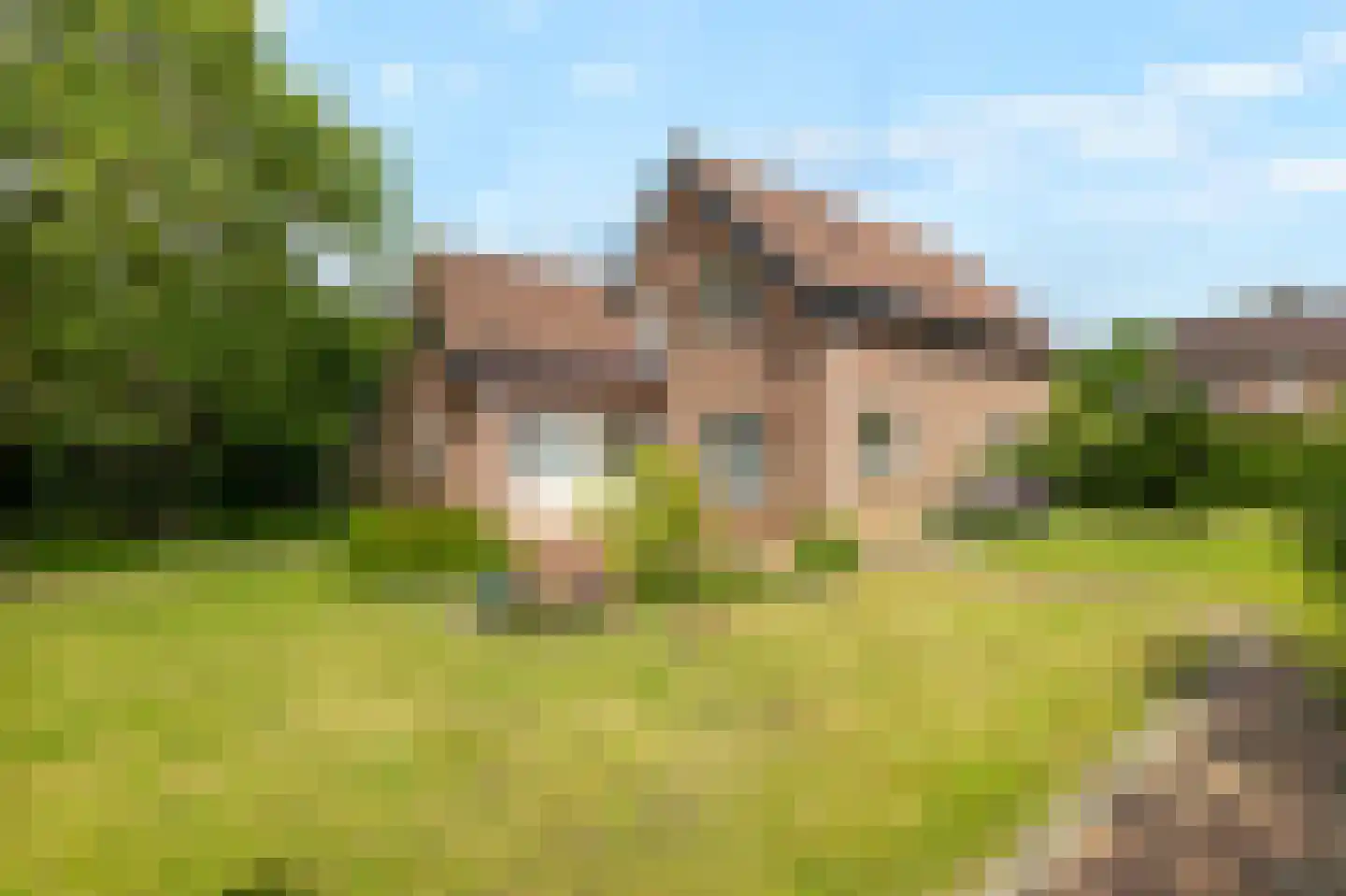 De Hosterd 49 Heumen thumbnail 34