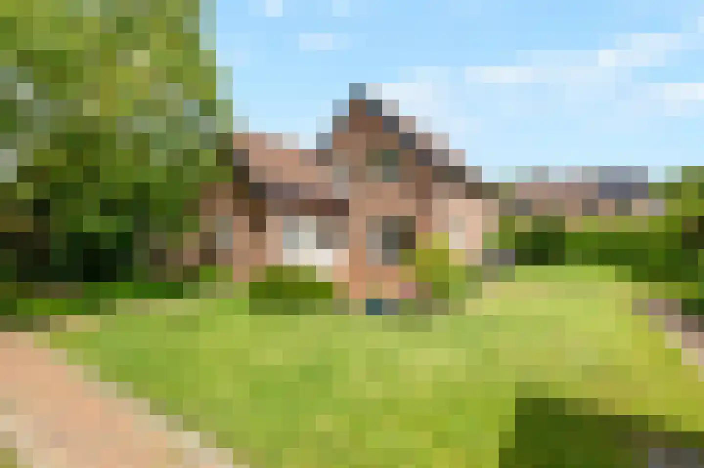 De Hosterd 49 Heumen thumbnail 35