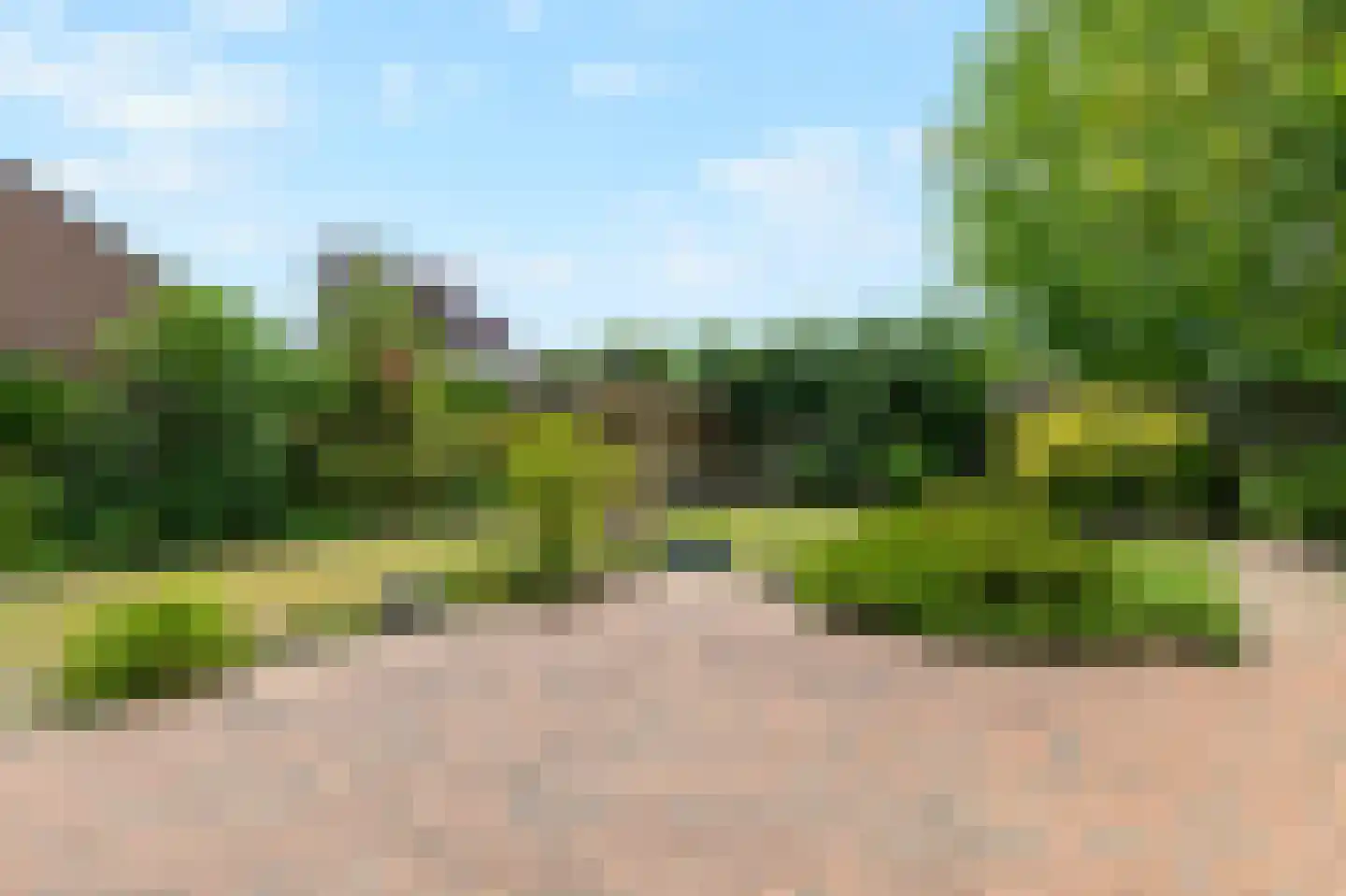 De Hosterd 49 Heumen thumbnail 36