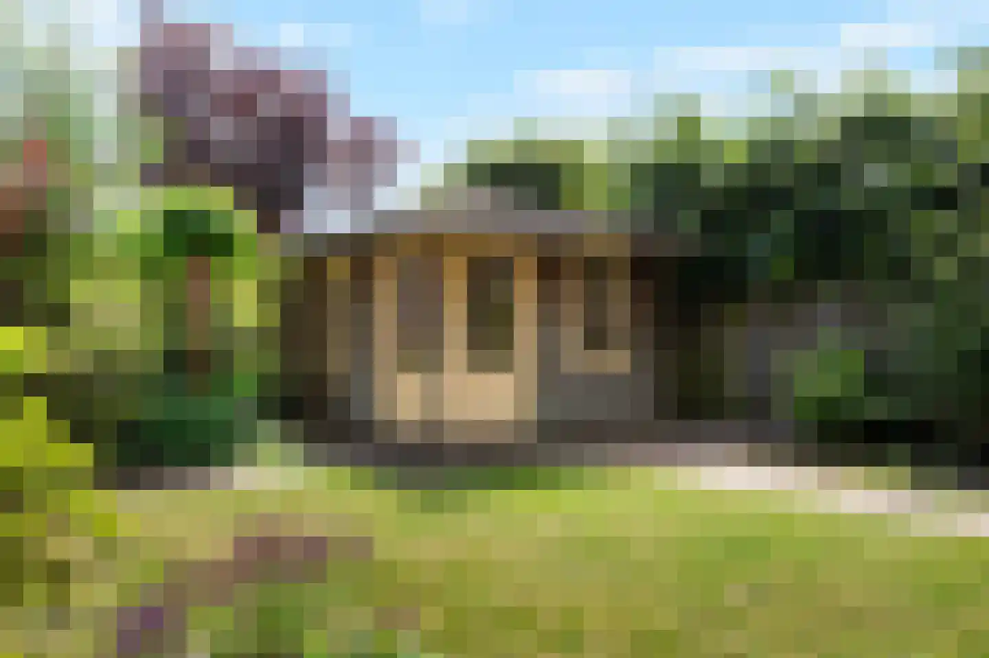 De Hosterd 49 Heumen thumbnail 37