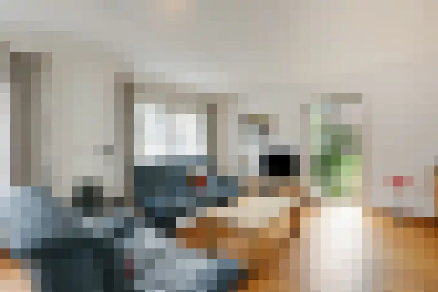 De Hosterd 49 Heumen thumbnail 4