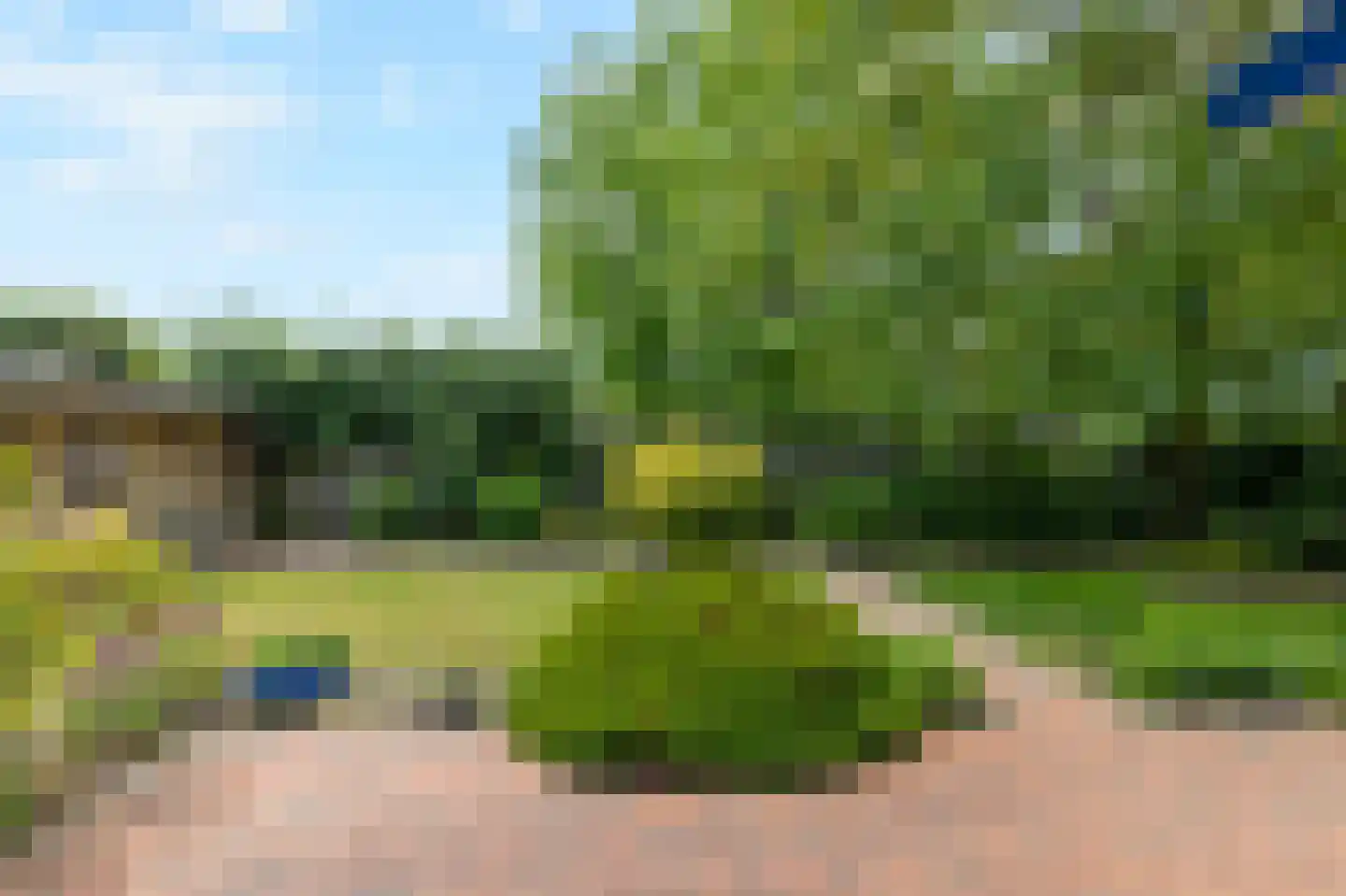 De Hosterd 49 Heumen thumbnail 41
