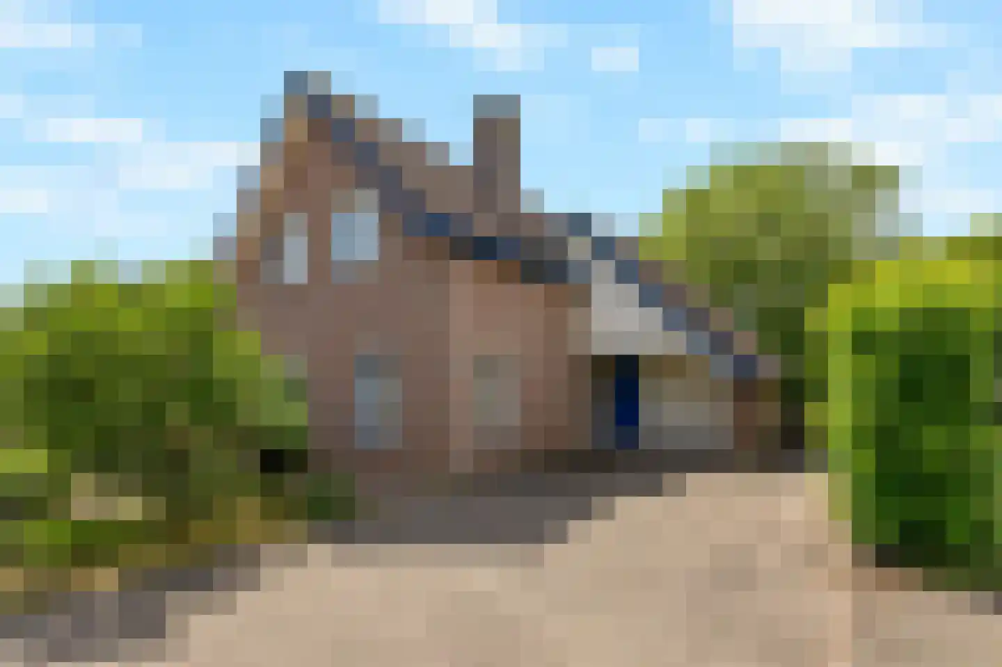 De Hosterd 49 Heumen thumbnail 42