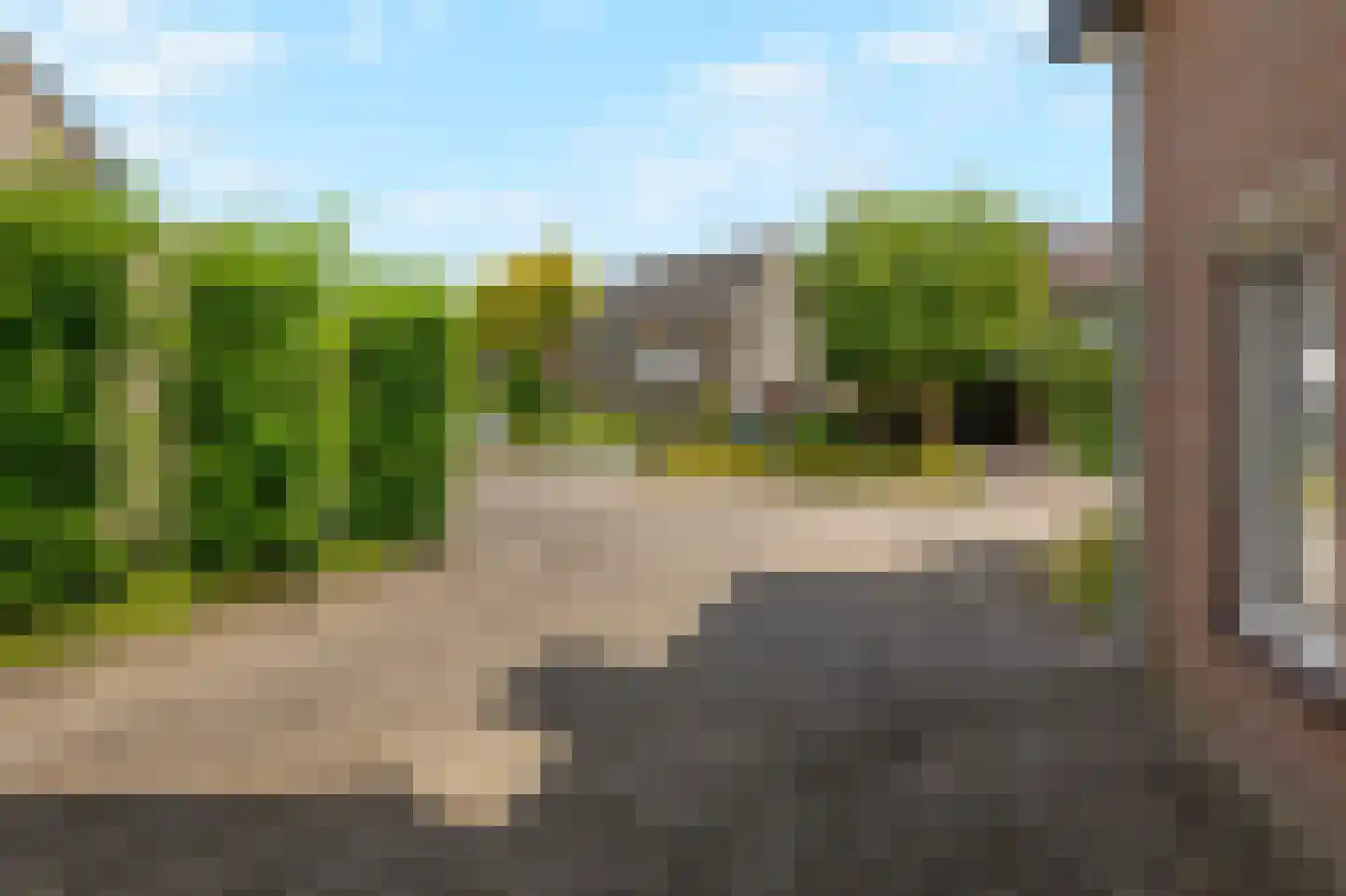 De Hosterd 49 Heumen thumbnail 43
