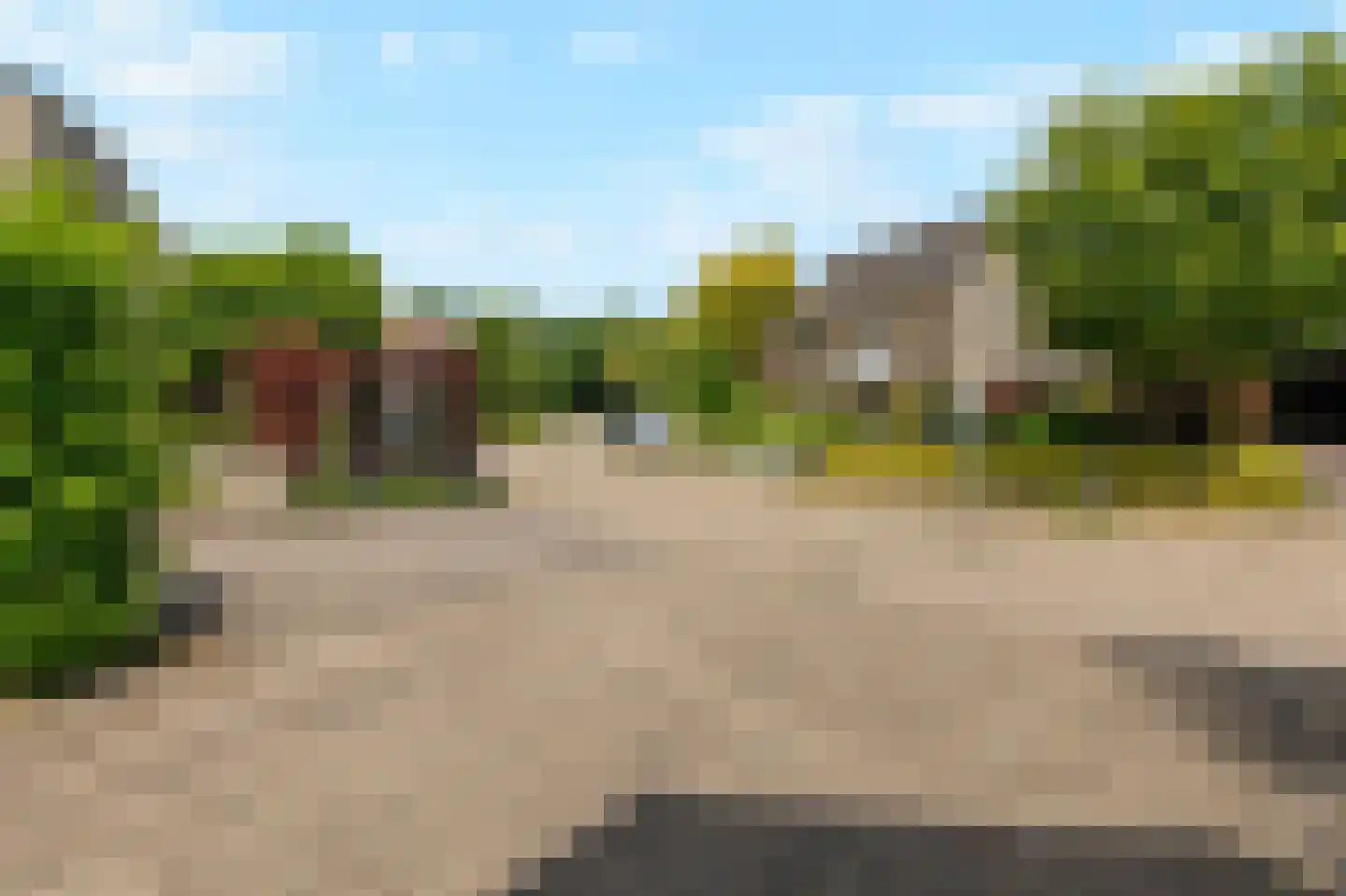 De Hosterd 49 Heumen thumbnail 44