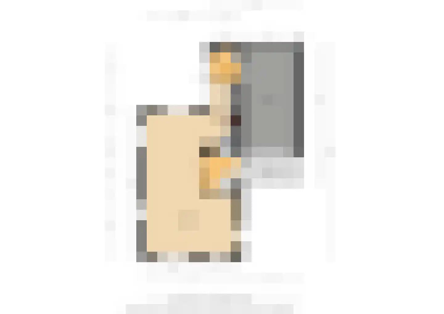 De Hosterd 49 Heumen thumbnail 45