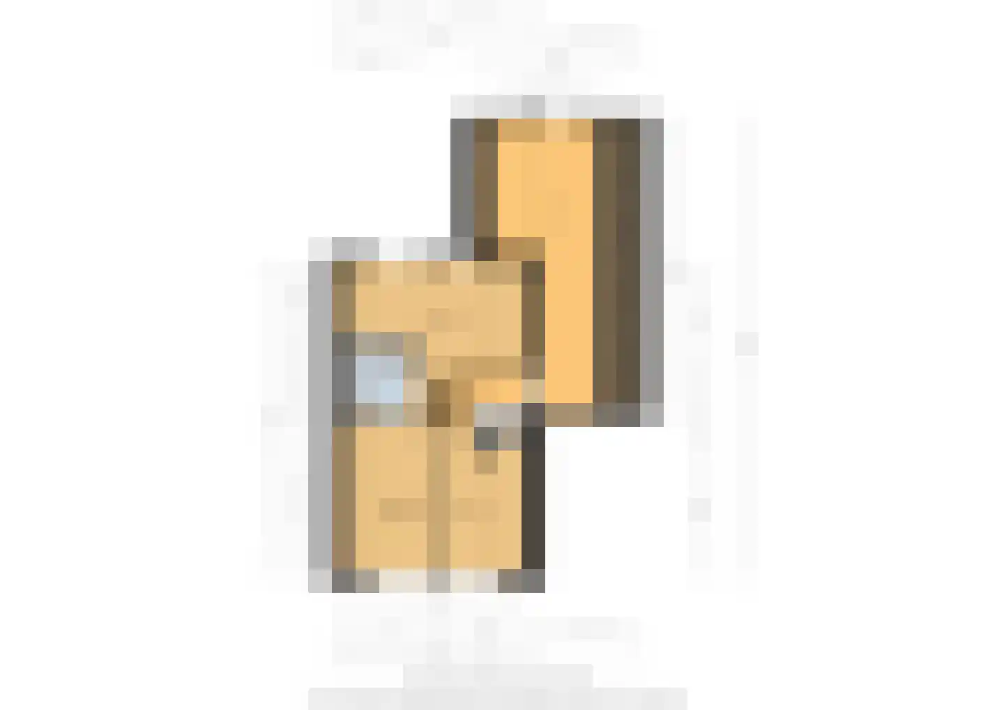 De Hosterd 49 Heumen thumbnail 46