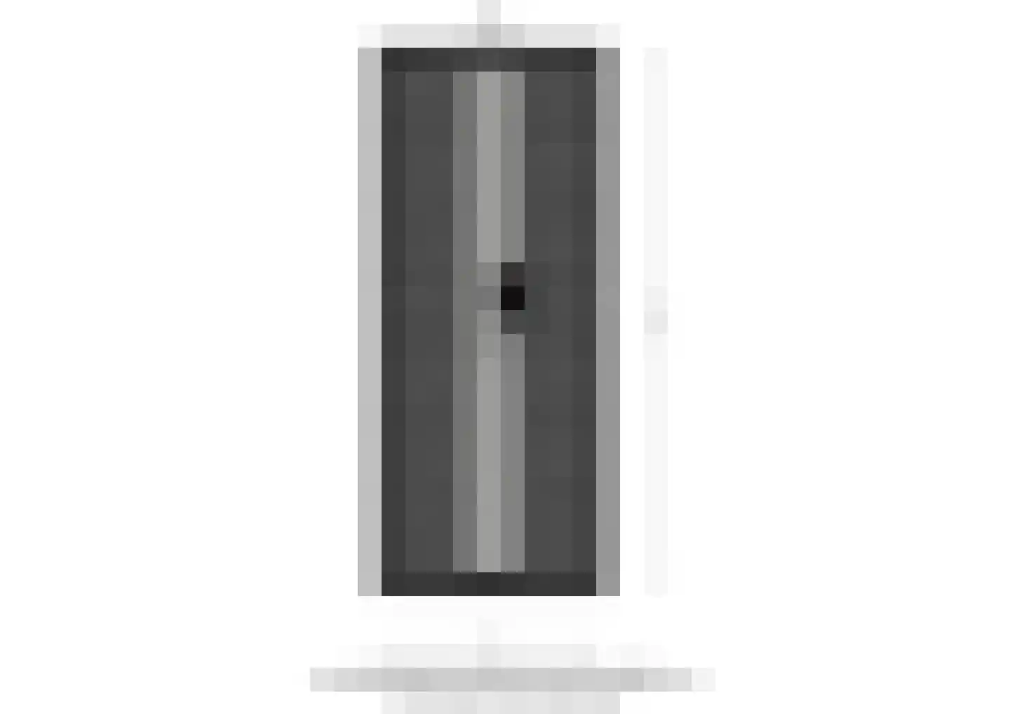 De Hosterd 49 Heumen thumbnail 47