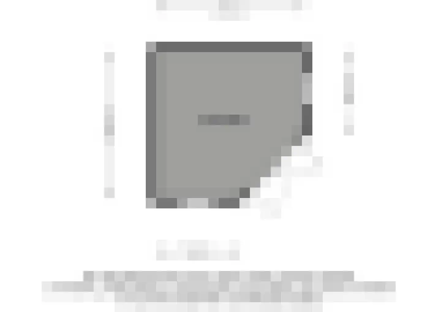 De Hosterd 49 Heumen thumbnail 48