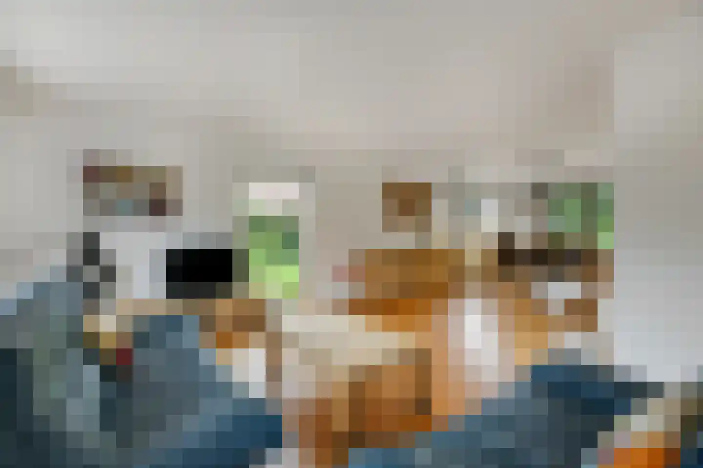 De Hosterd 49 Heumen thumbnail 5