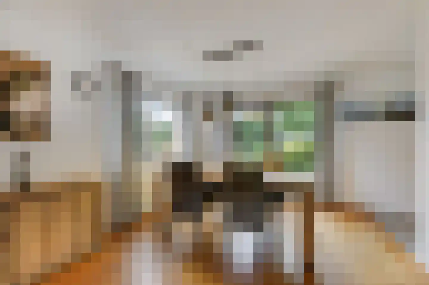 De Hosterd 49 Heumen thumbnail 7