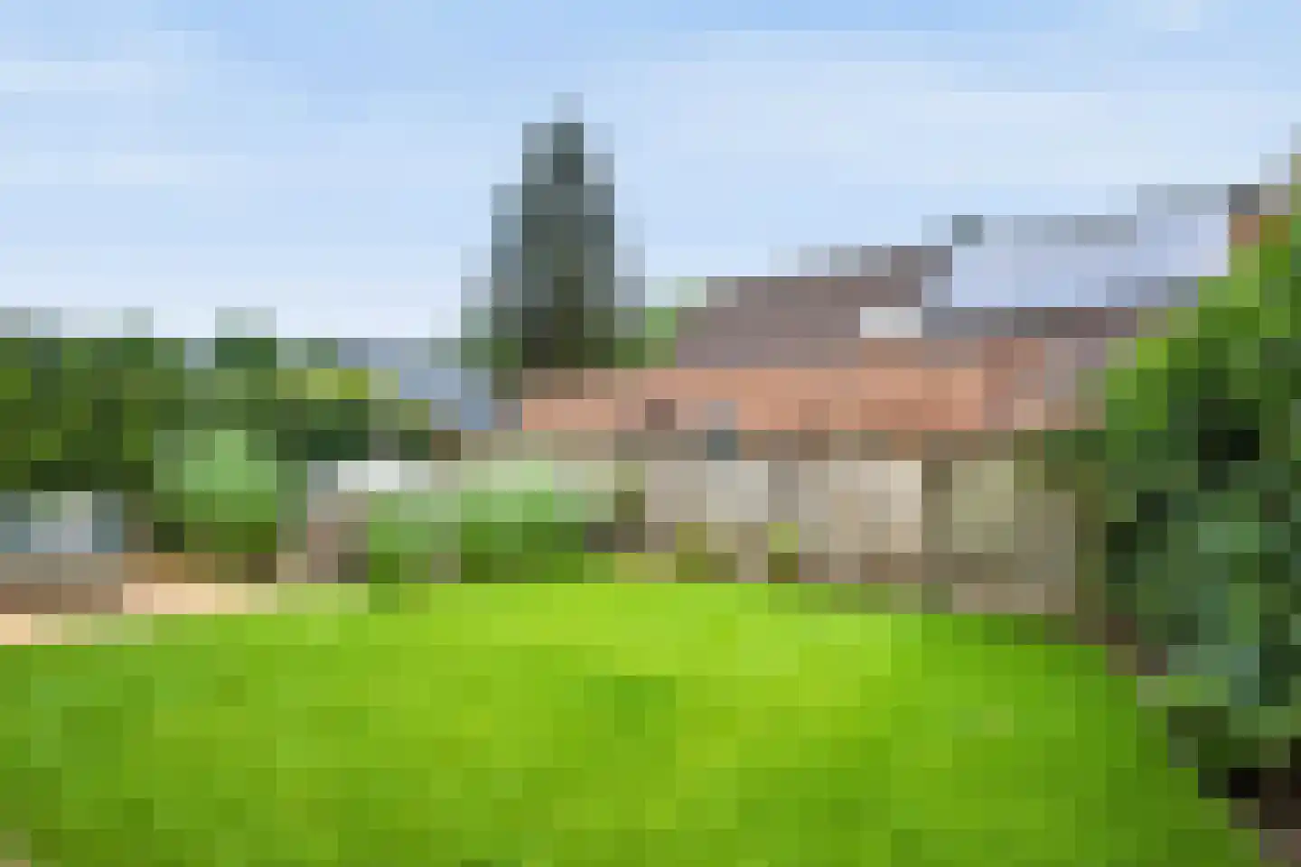 De Hosterd 84 Heumen thumbnail 16