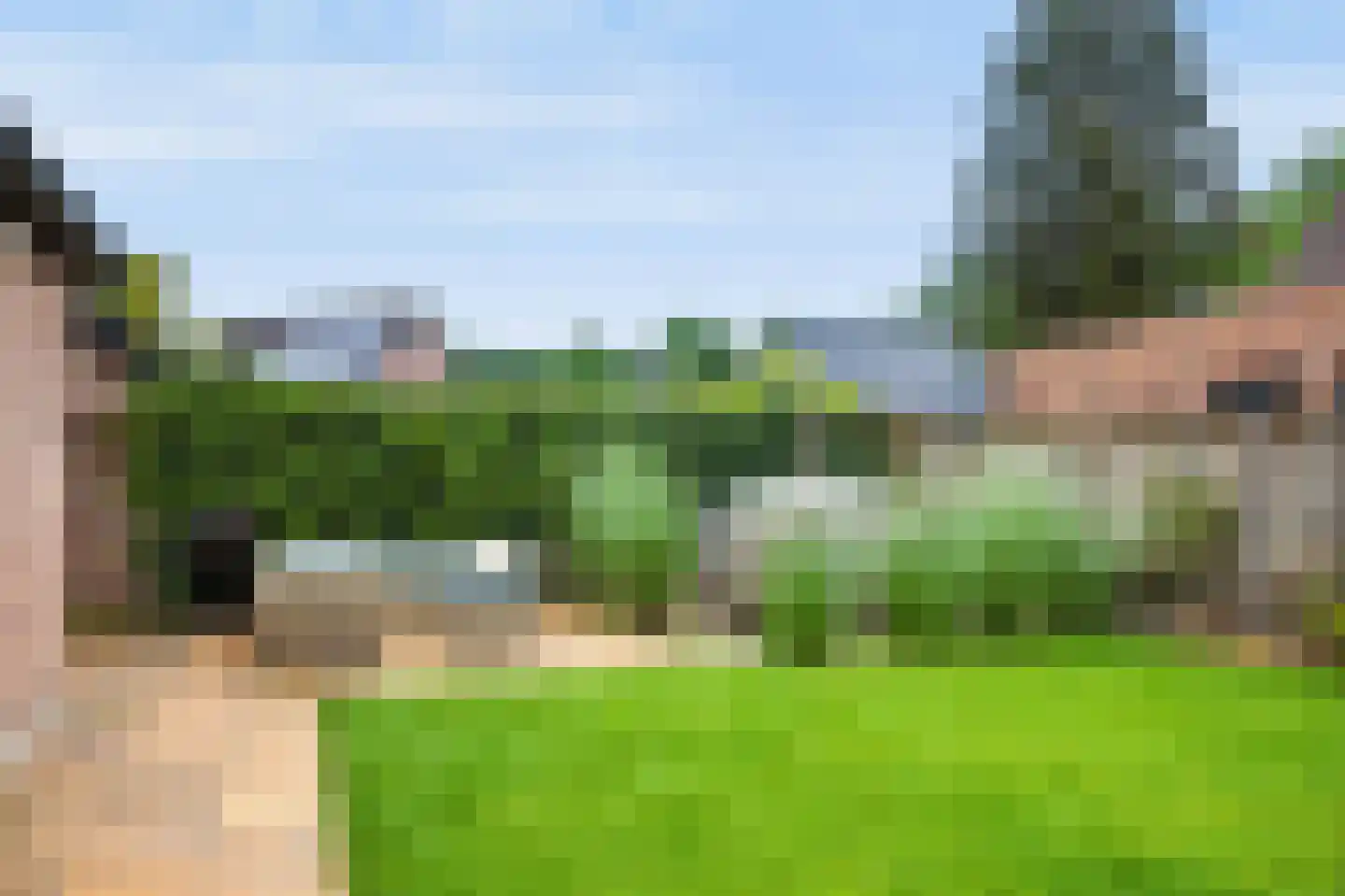 De Hosterd 84 Heumen thumbnail 18