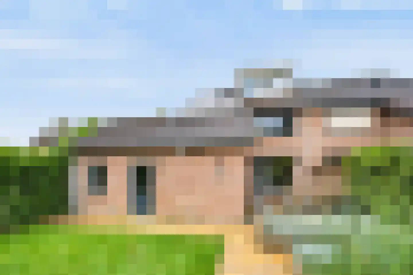 De Hosterd 84 Heumen thumbnail 21