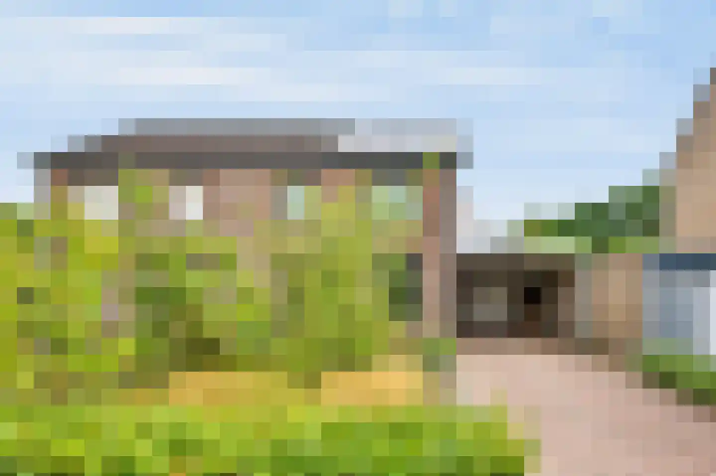 De Hosterd 84 Heumen thumbnail 22