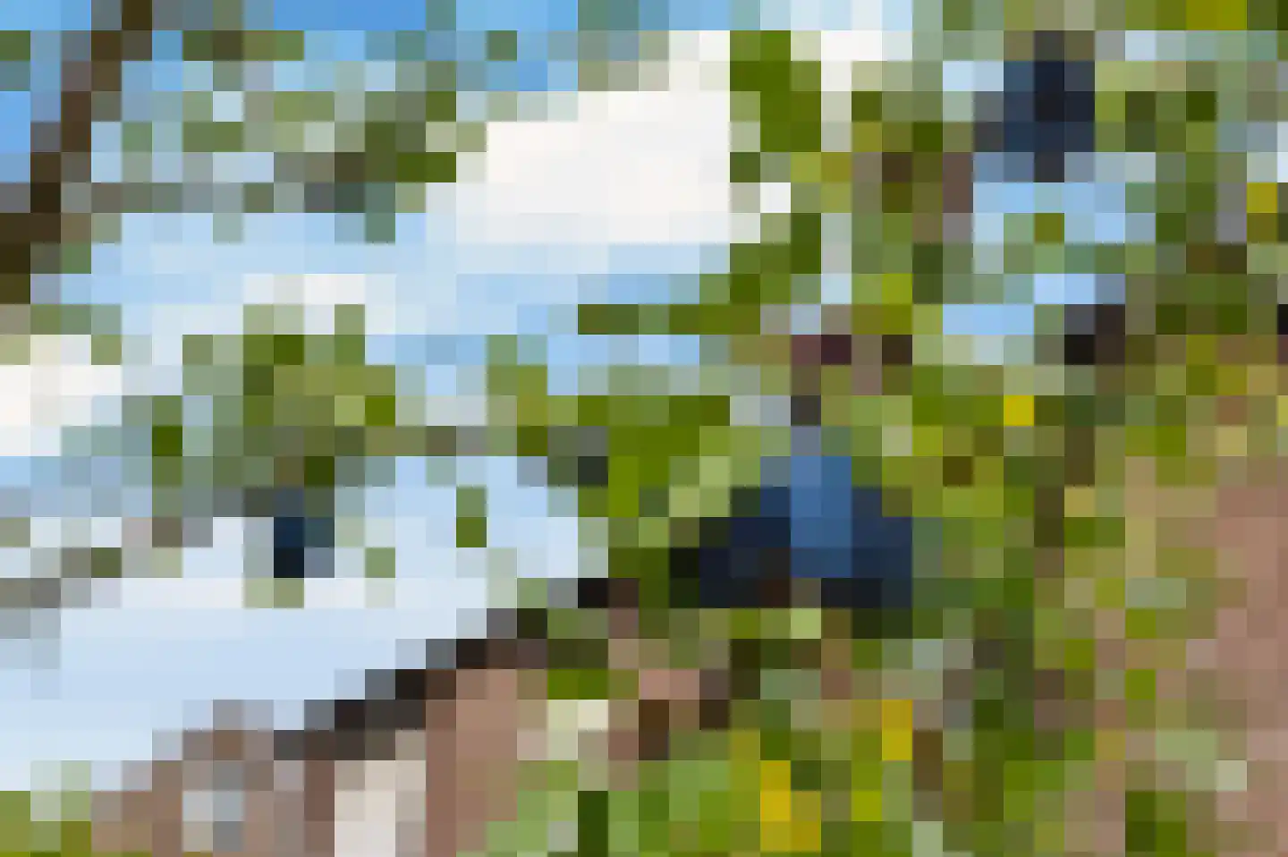 De Hosterd 84 Heumen thumbnail 25