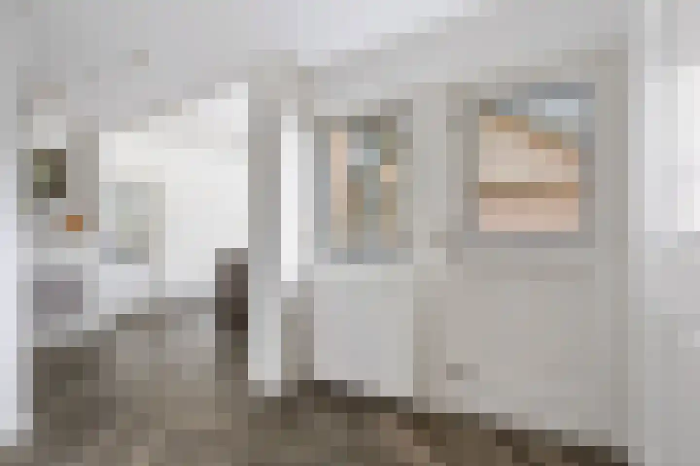 De Hosterd 84 Heumen thumbnail 32