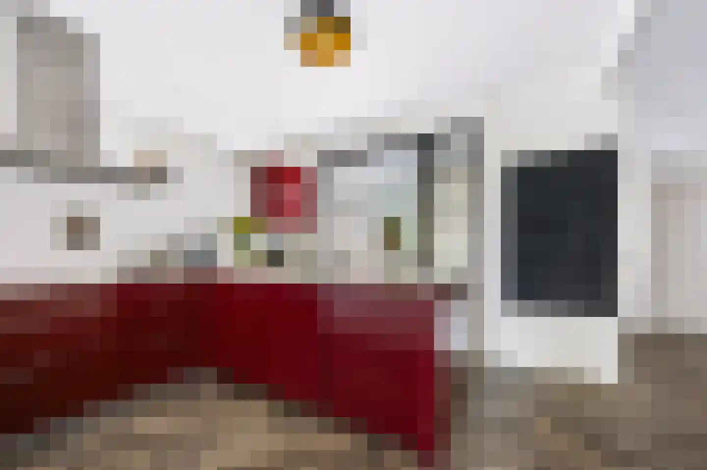 De Hosterd 84 Heumen thumbnail 35