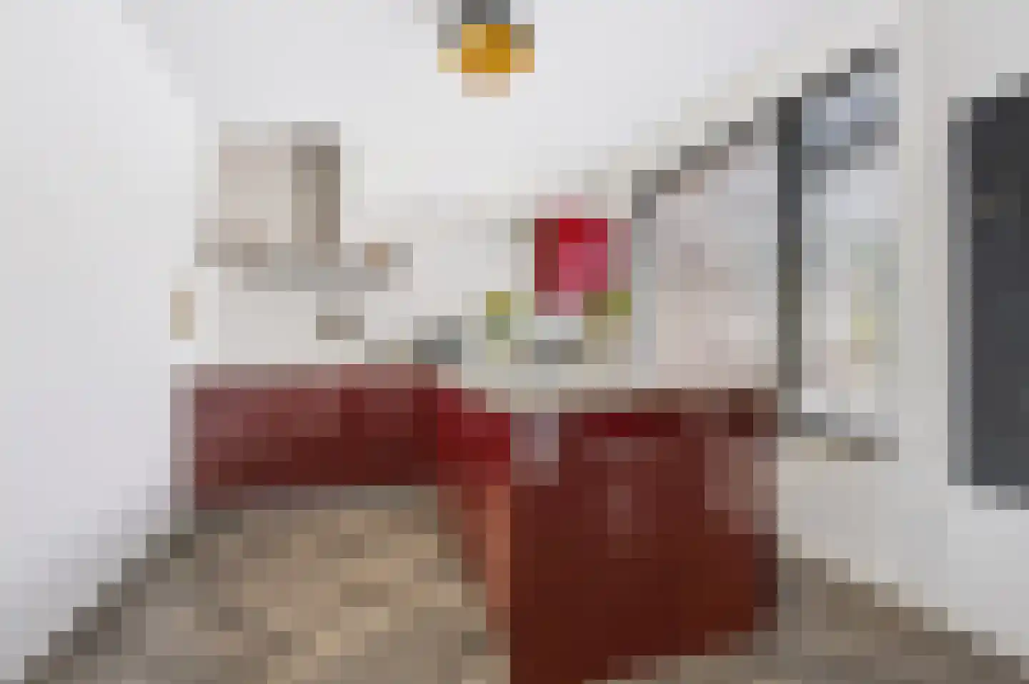 De Hosterd 84 Heumen thumbnail 4