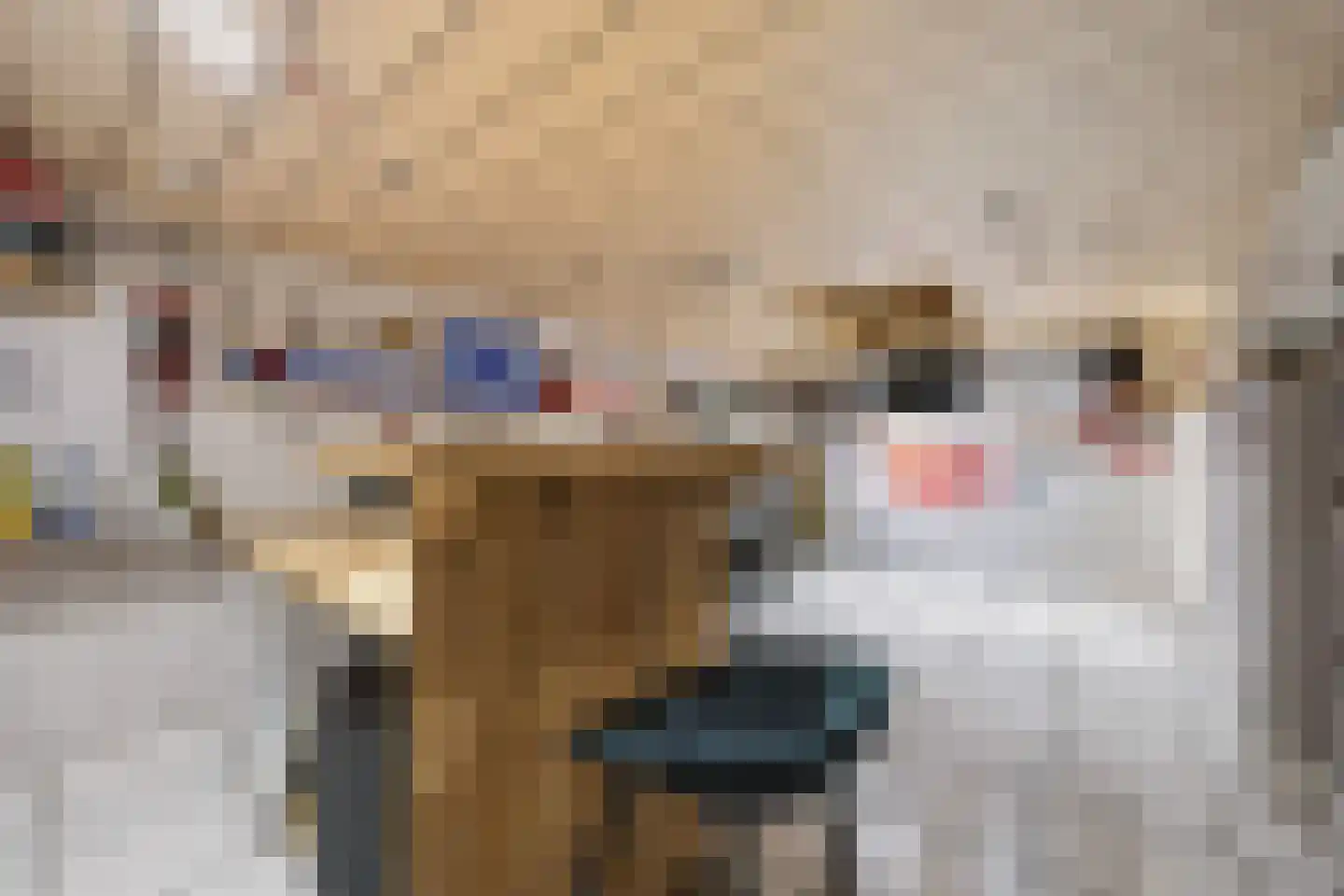 De Hosterd 84 Heumen thumbnail 43