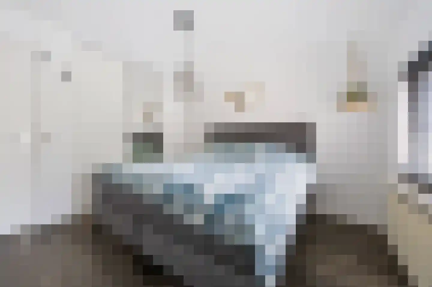 De Hosterd 84 Heumen thumbnail 49