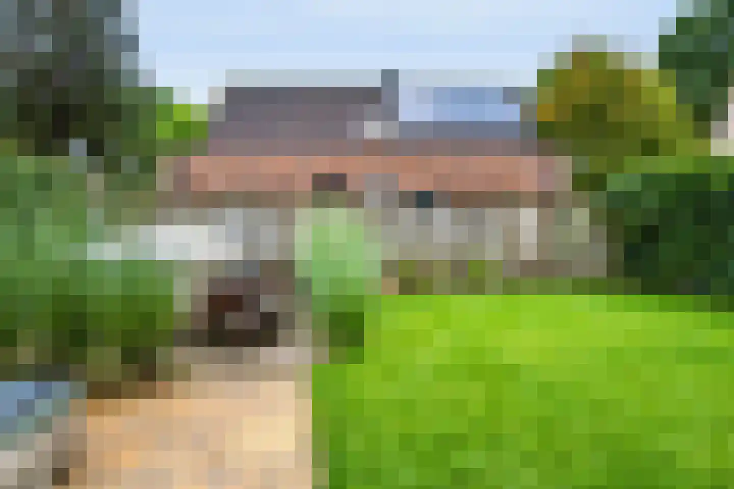 De Hosterd 84 Heumen thumbnail 62