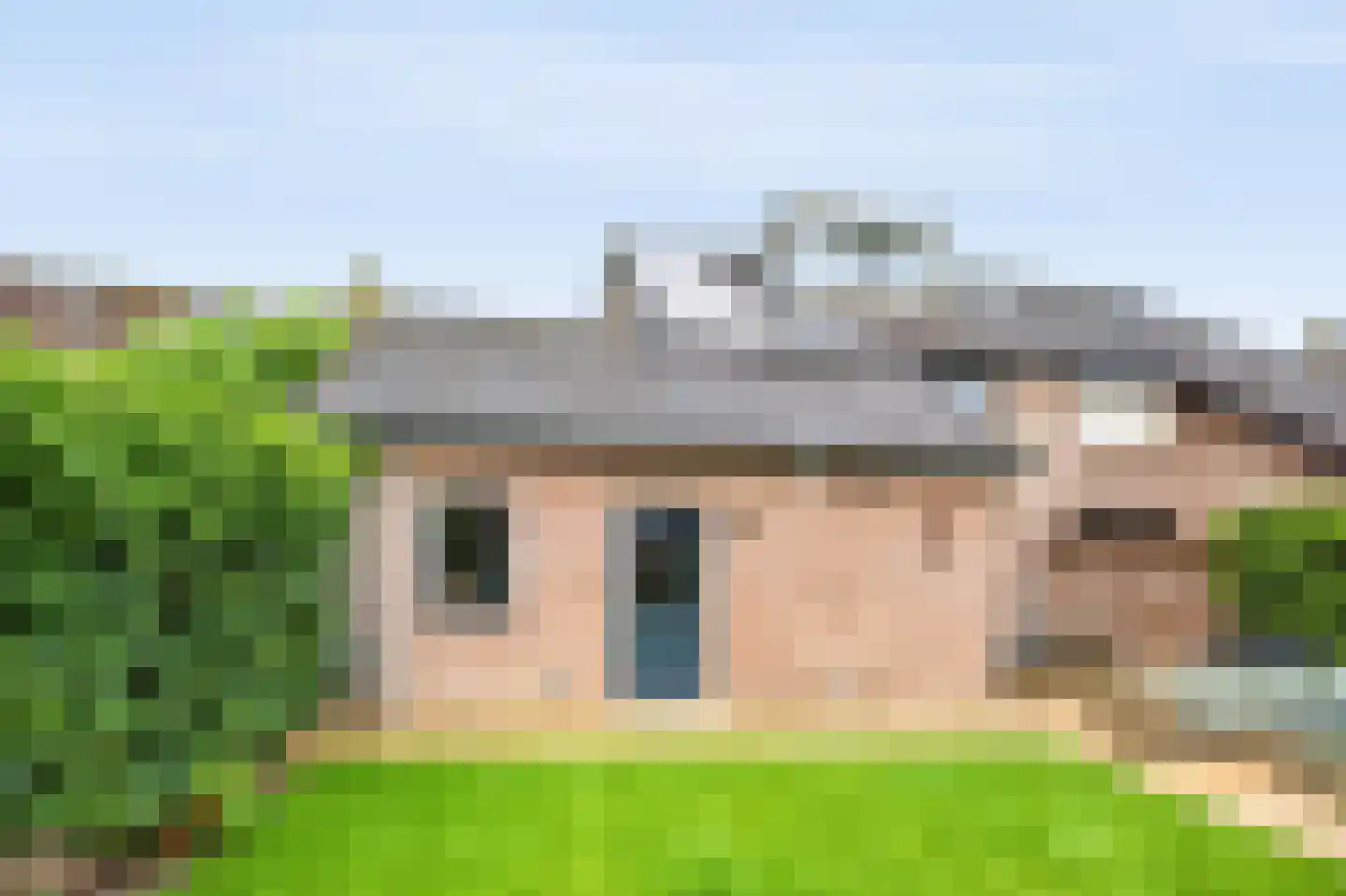 De Hosterd 84 Heumen thumbnail 63