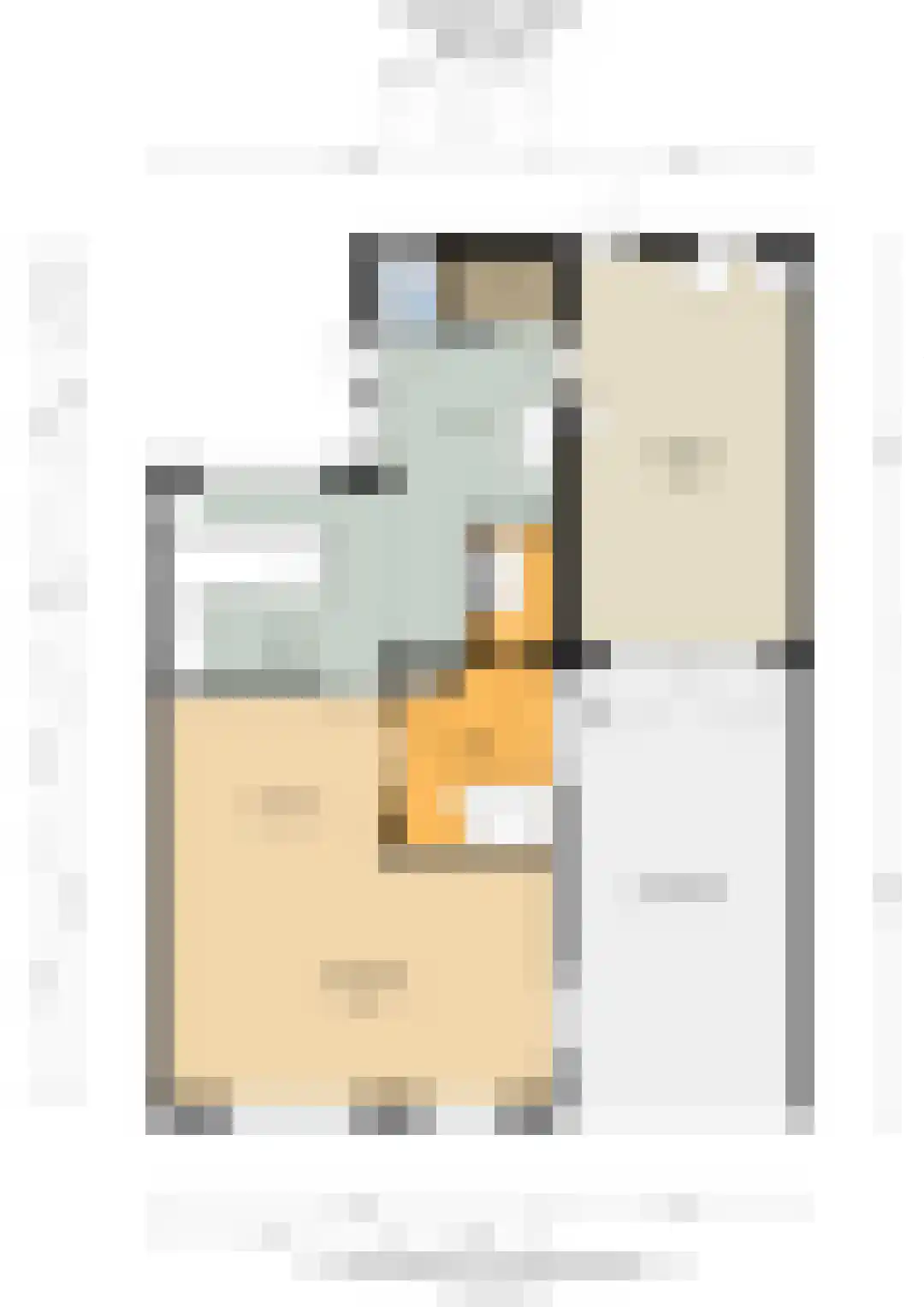 De Hosterd 84 Heumen thumbnail 64