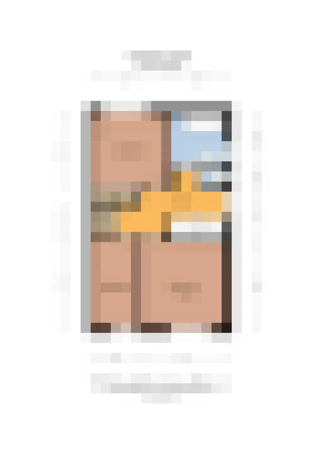 De Hosterd 84 Heumen thumbnail 65