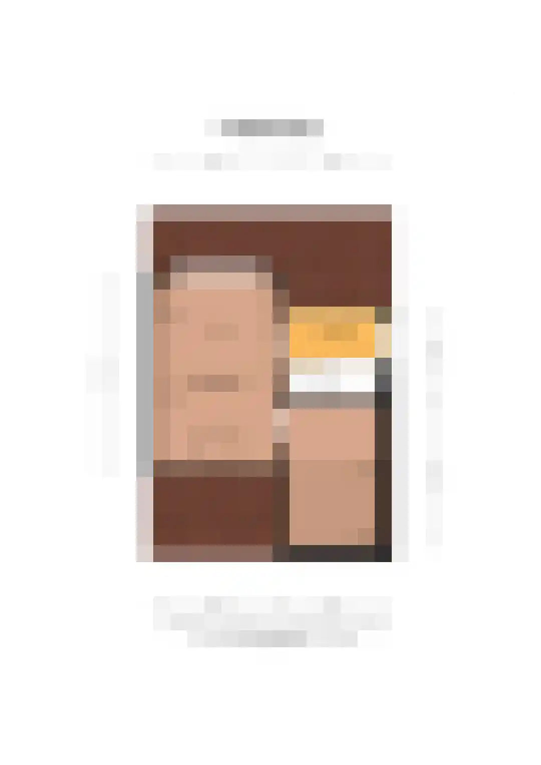 De Hosterd 84 Heumen thumbnail 66