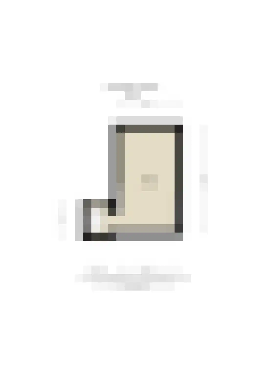 De Hosterd 84 Heumen thumbnail 67